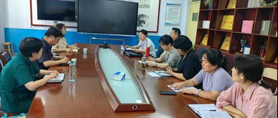 a785d2aa3e3912ba5ac316d89a29cfd